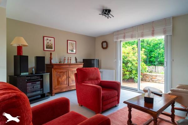 Maison à vendre 286 740 € Quimper 5 p 102 m² DPE D
