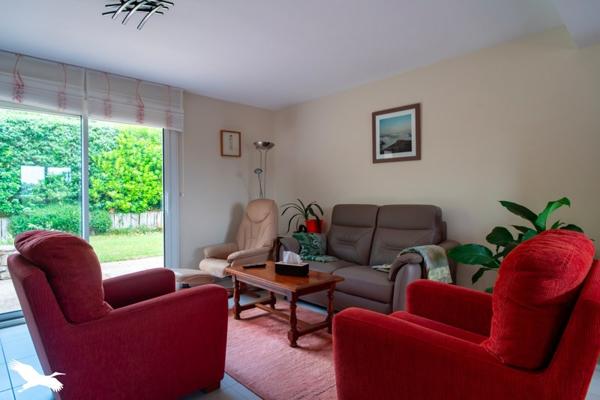 Maison à vendre 286 740 € Quimper 5 p 102 m² DPE D