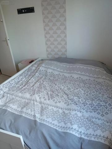Location - Maison Grand Bourgtheroulde 27520 5 pièces 99 m 2 292 m 2