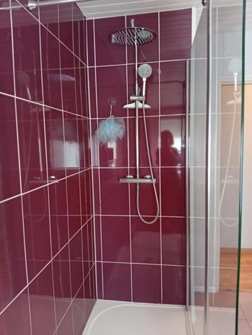 Location - Maison Grand Bourgtheroulde 27520 5 pièces 99 m 2 292 m 2