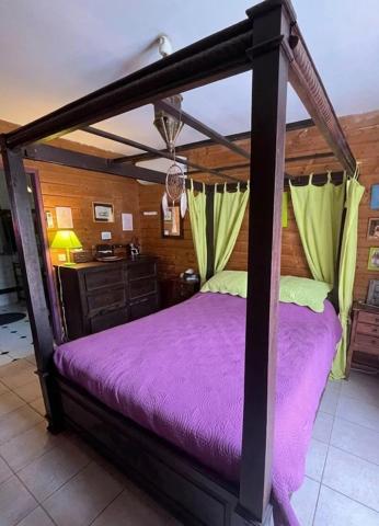Vente                                                      Maison
                        
                     4 pièces                      94 m2                     à Sainte-Luce