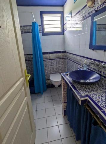 Vente                                                      Maison
                        
                     4 pièces                      94 m2                     à Sainte-Luce