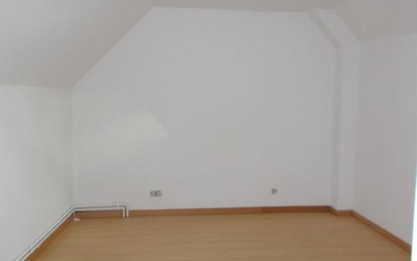 Maison à louer