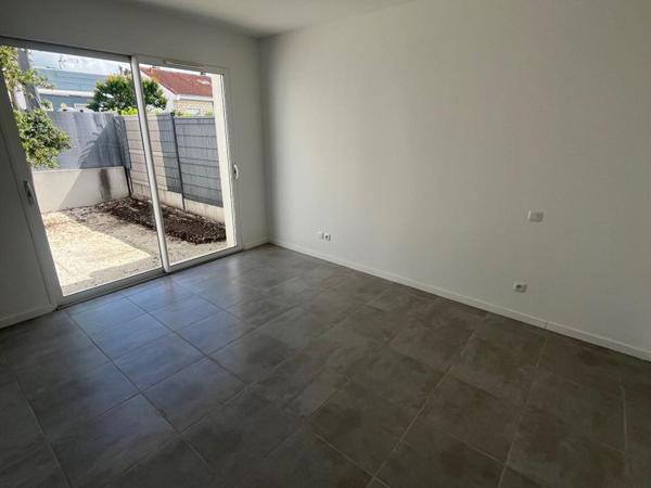 Maison Saint Georges De Didonne 5 pièce(s) 106 m2