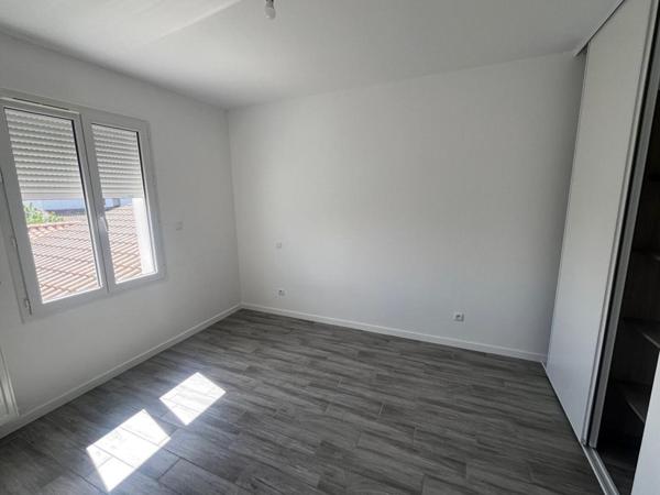 Maison Saint Georges De Didonne 5 pièce(s) 106 m2
