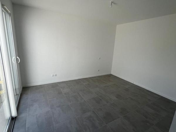 Maison Saint Georges De Didonne 5 pièce(s) 106 m2