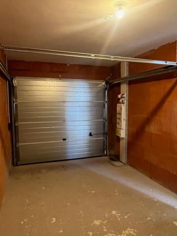 Maison Saint Georges De Didonne 5 pièce(s) 106 m2