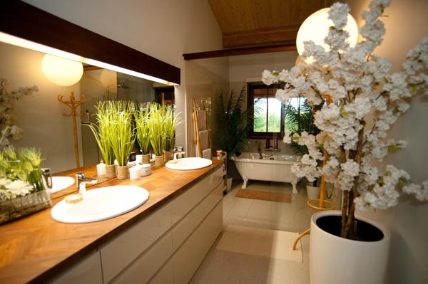 Maison à LA FOUILLOUSE, 42480 - 5 pièces 290m²