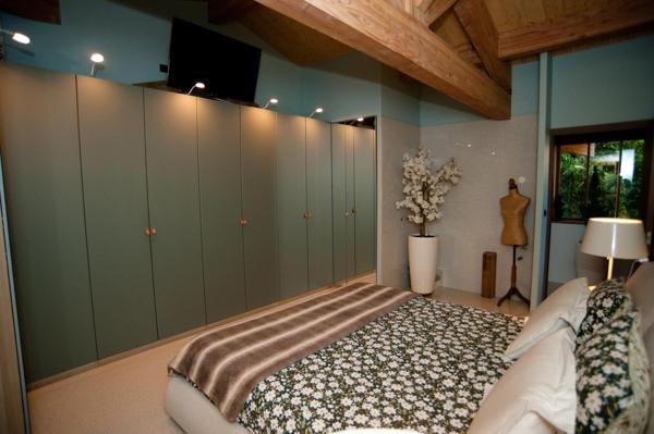 Maison à LA FOUILLOUSE, 42480 - 5 pièces 290m²