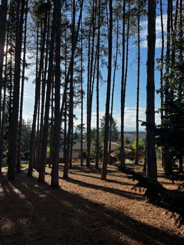 Maison à LA FOUILLOUSE, 42480 - 5 pièces 290m²