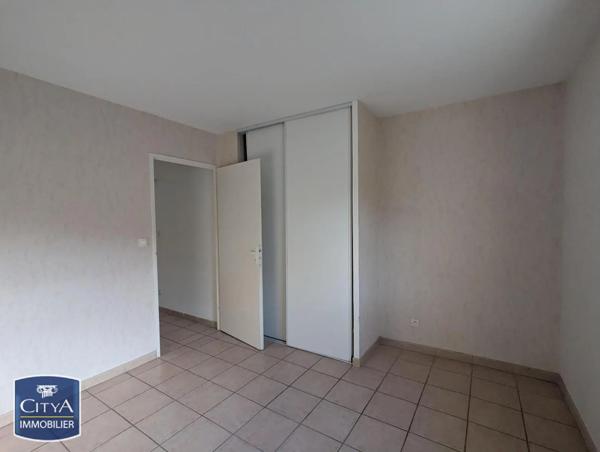 Appartement à vendre 2 pièces 49m²