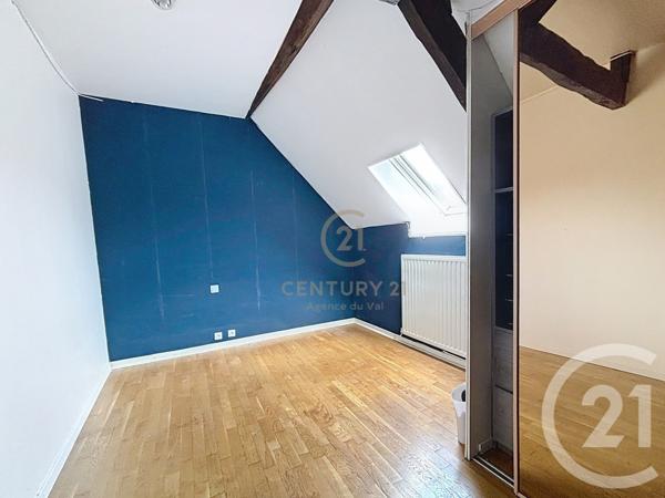 Maison à vendre  12 pièces - 270,08 m2 CHAMPS SUR MARNE - 77