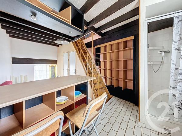 Maison à vendre  12 pièces - 270,08 m2 CHAMPS SUR MARNE - 77