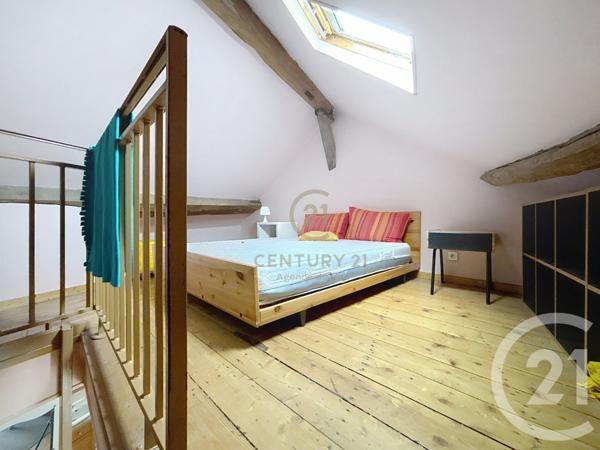 Maison à vendre  12 pièces - 270,08 m2 CHAMPS SUR MARNE - 77