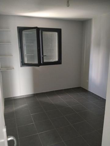 Appartement Fort De France 3 pièce(s) 56.06 m2