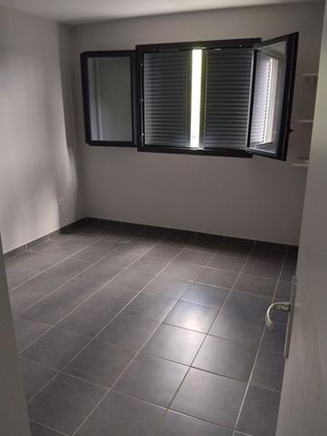 Appartement Fort De France 3 pièce(s) 56.06 m2