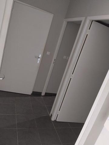 Appartement Fort De France 3 pièce(s) 56.06 m2