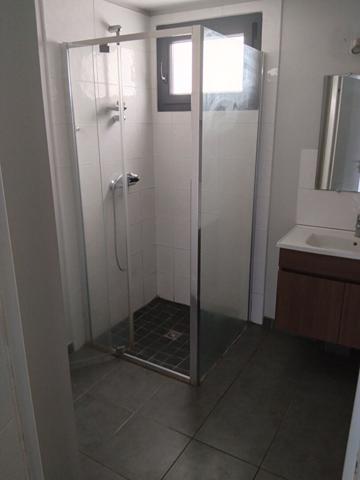 Appartement Fort De France 3 pièce(s) 56.06 m2