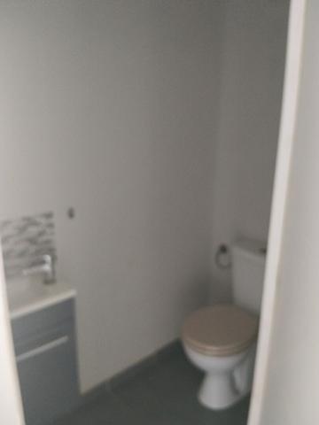 Appartement Fort De France 3 pièce(s) 56.06 m2