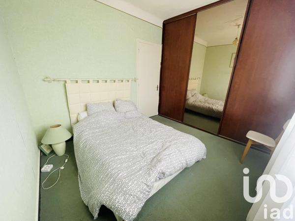 Maison à vendre 5 pièces 120 m² Bompas