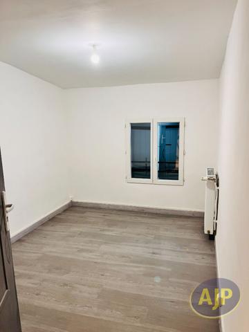 Location maison Chaniers : 665 € - AJP Immobilier Saintes