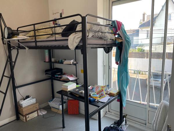 NANTES TORTIERE