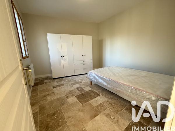 Maison à vendre 7 pièces 153 m² Cormeilles