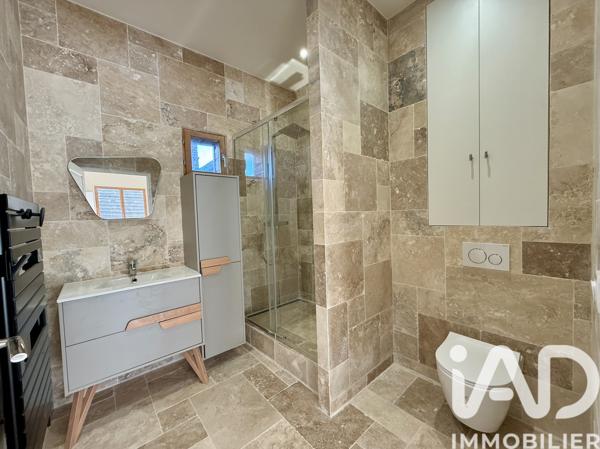 Maison à vendre 7 pièces 153 m² Cormeilles