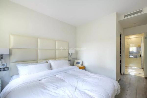 Vente Appartement 4 pièces 109 m2 à Lyon 6