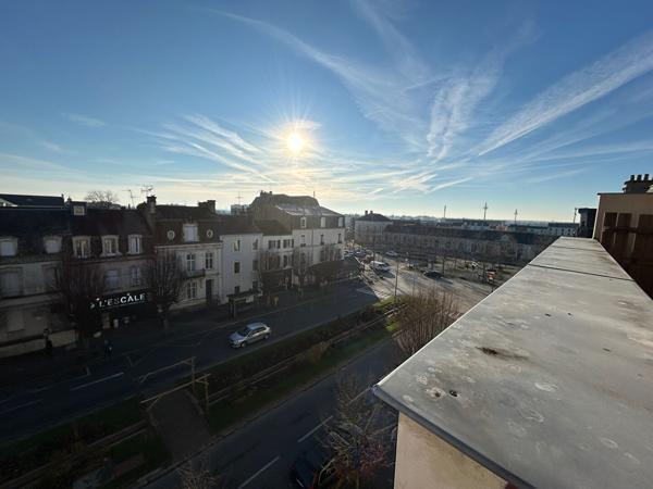 LA ROCHE SUR YON - QUARTIER GARE , La roche sur yon LA ROCHE SUR YON - QUARTIER GARE , La roche sur yon