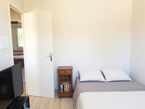 Maison à louer 923 € CC Rouffilhac 5 p 107 m² DPE D