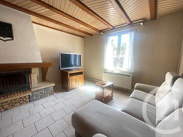 Maison à vendre  6 pièces - 136,14 m 2   STRASBOURG  - 67