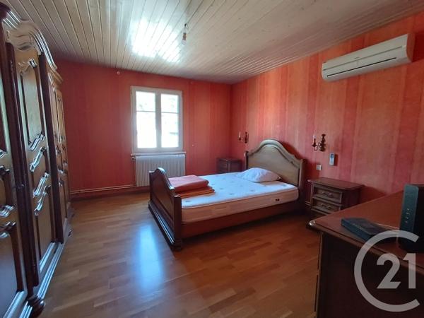 Maison à vendre  6 pièces - 136,14 m 2   STRASBOURG  - 67