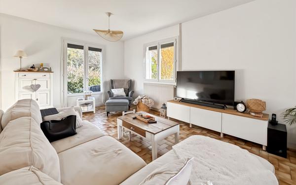 Maison à vendre    3 pièces •  Coulounieix-Chamiers