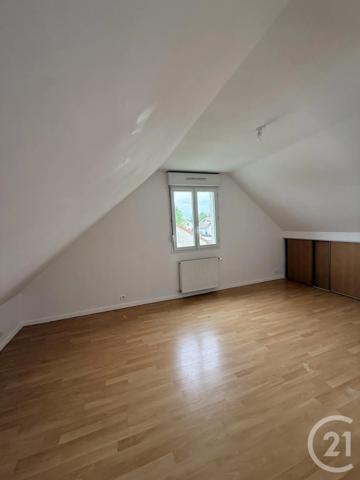 Maison à vendre  4 pièces - 95 m 2   GOLBEY  - 88