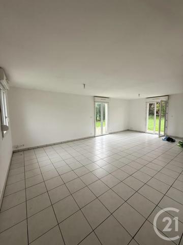 Maison à vendre  4 pièces - 95 m 2   GOLBEY  - 88