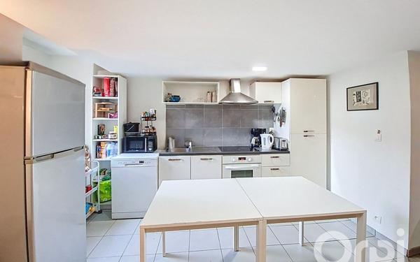 Maison à vendre    7 pièces • 150 m2 Nancy