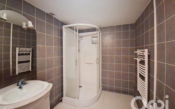 Maison à vendre    7 pièces • 150 m2 Nancy