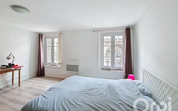 Maison à vendre    7 pièces • 150 m2 Nancy