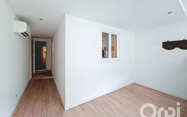 Maison à vendre    7 pièces • 150 m2 Nancy
