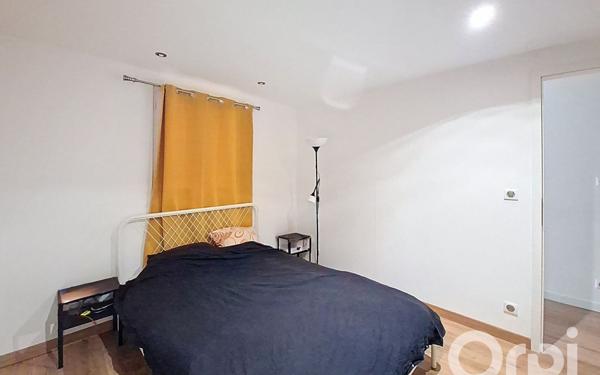 Maison à vendre    7 pièces • 150 m2 Nancy