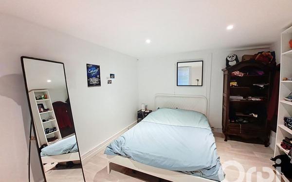 Maison à vendre    7 pièces • 150 m2 Nancy