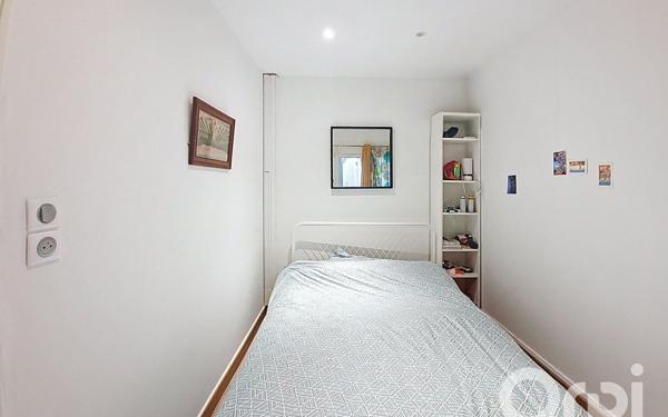 Maison à vendre    7 pièces • 150 m2 Nancy