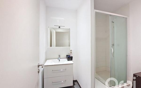 Maison à vendre    7 pièces • 150 m2 Nancy