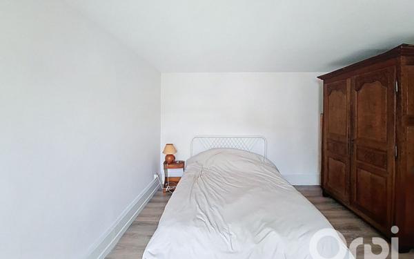 Maison à vendre    7 pièces • 150 m2 Nancy