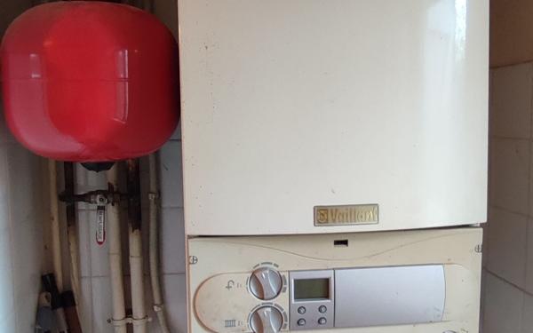 Maison à vendre    5 pièces • 185 m2 Vic-en-Bigorre