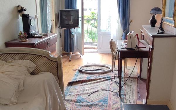 Maison à vendre    5 pièces • 185 m2 Vic-en-Bigorre