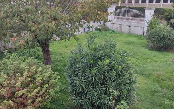 Maison à vendre    5 pièces • 185 m2 Vic-en-Bigorre