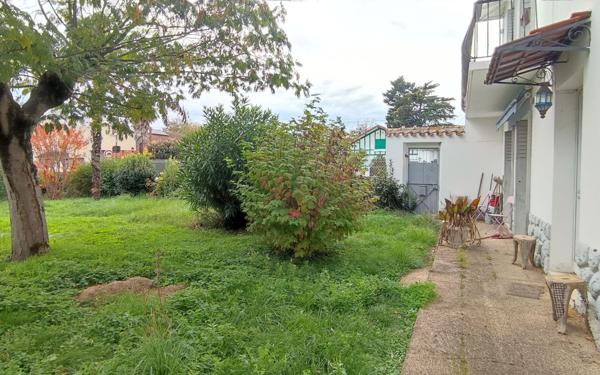 Maison à vendre    5 pièces • 185 m2 Vic-en-Bigorre