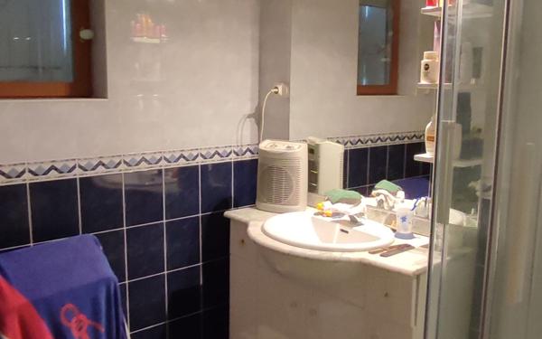 Maison à vendre    5 pièces • 185 m2 Vic-en-Bigorre